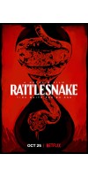 Rattlesnake (2019 - VJ Emmy - Luganda)